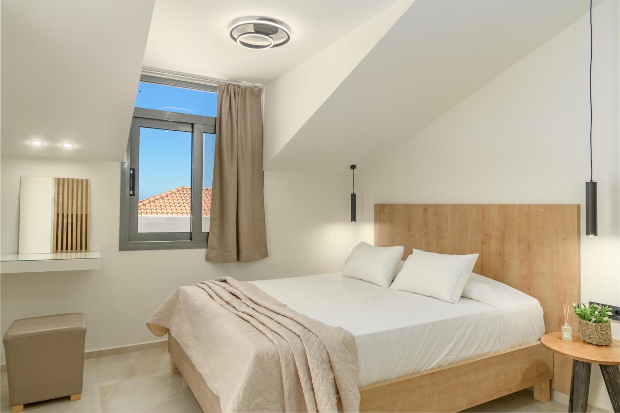 Andelice Zante Hotell Argási Eksteriør bilde